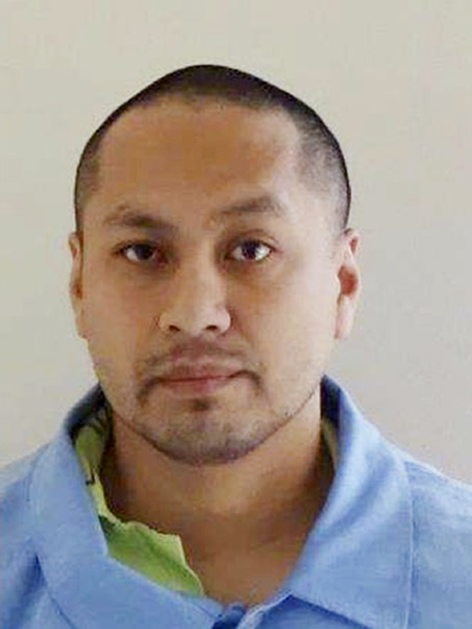 Inmate charged with murder in beating death at Iowa prison