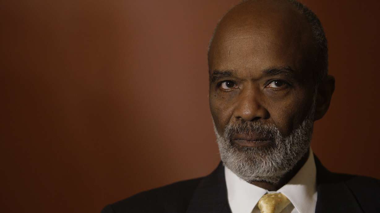 Haiti plans funeral for ex-president despite calls to wait