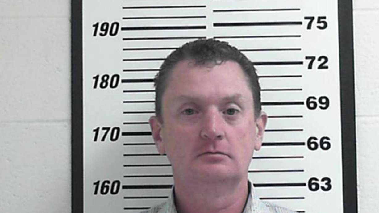 Child sex abuse charges against former Salt Lake day care owner are dismissed