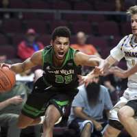 UVU set for battle in WAC quarterfinal rematch of 4-overtime thriller