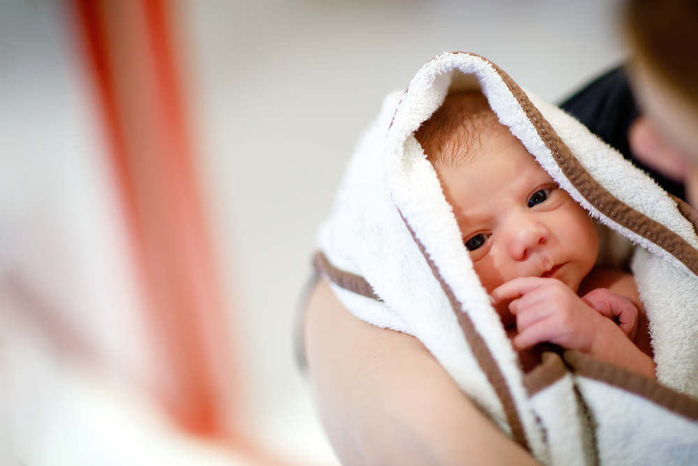 Families to pay price if maternity coverage gets cut in GOP's health care plan