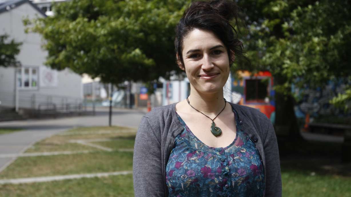 US applications for New Zealand citizenship jump post-Trump