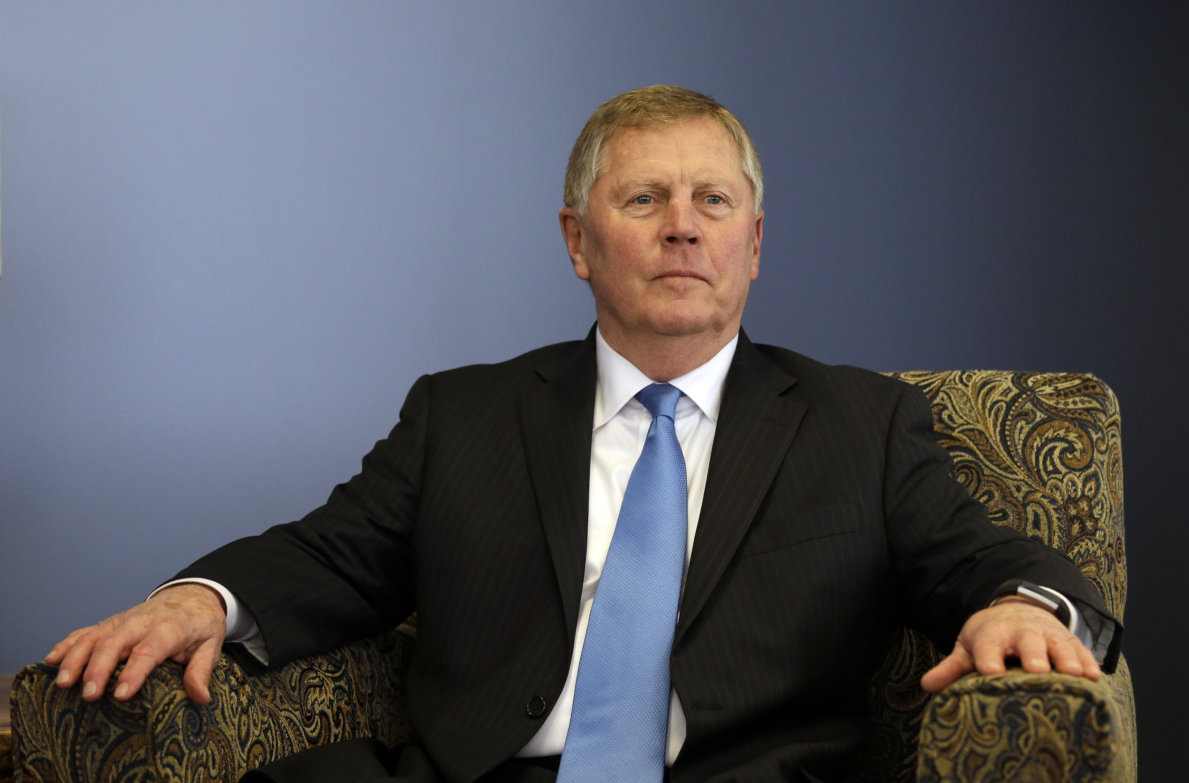 City alleges drugmaker let OxyContin flood black market