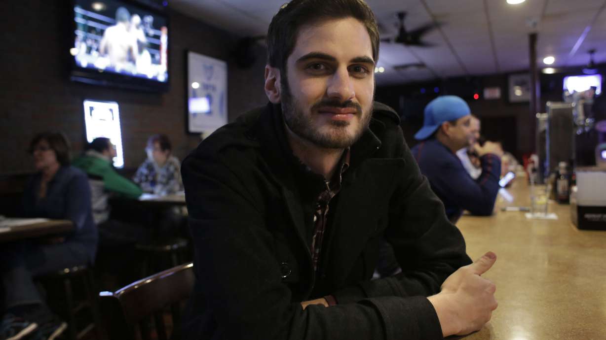 Now hear this: Loud sound may pose more harm than we thought