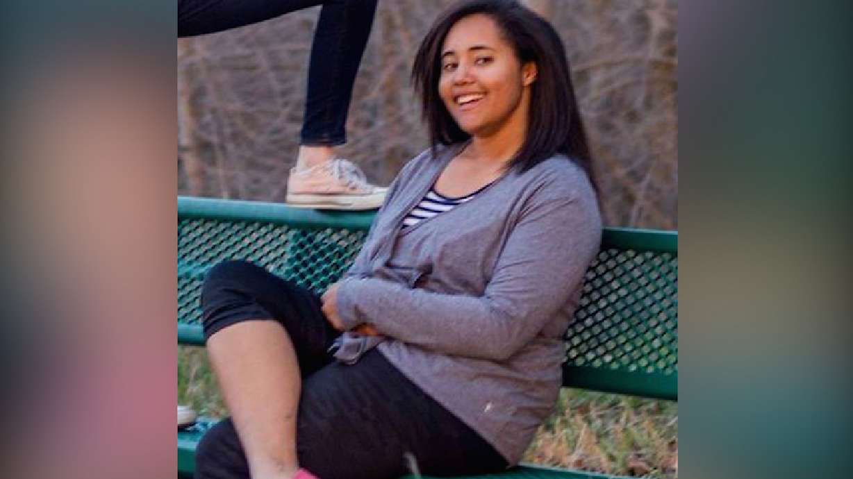 Coroner: BYUI student died of heart condition