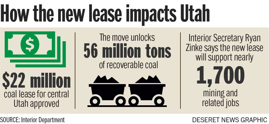 (Photo: Mary Archbold, Deseret News)