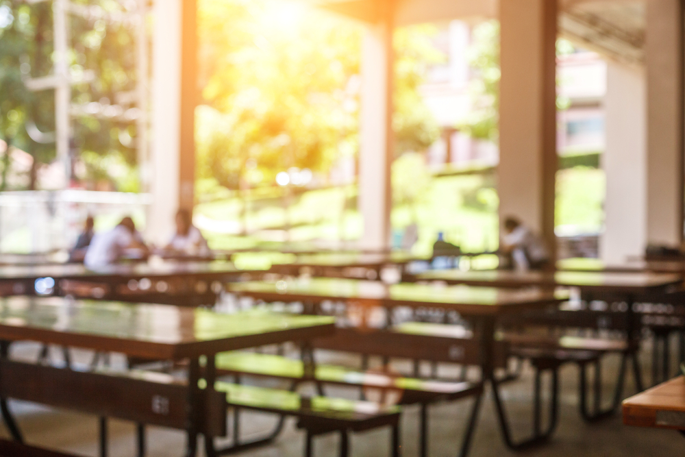 Medicaid could be billed for mental health services provided in schools