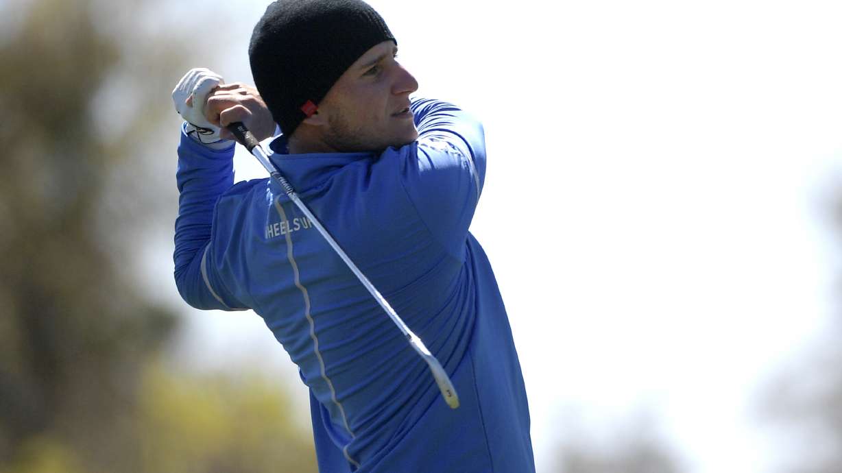 Memories of Palmer abound as tournament begins at Bay Hill