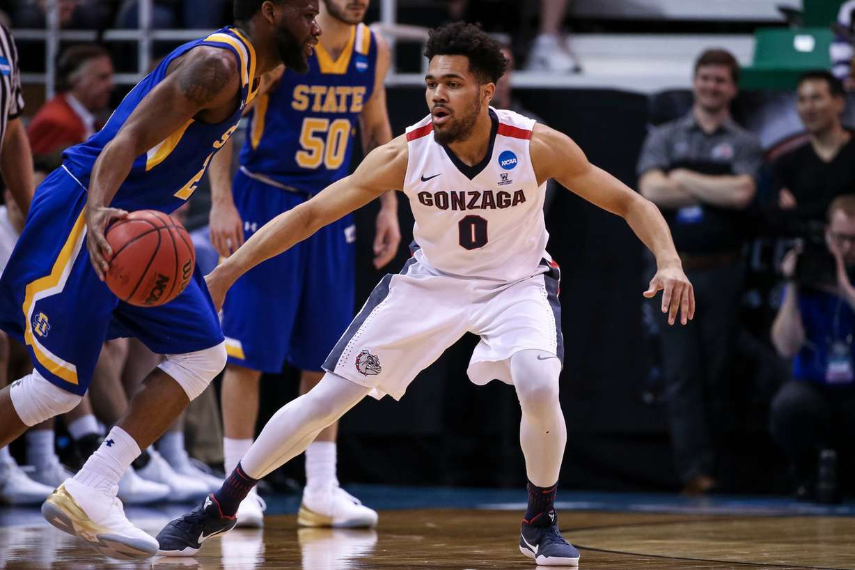 Photo: Spenser Heaps, Deseret News