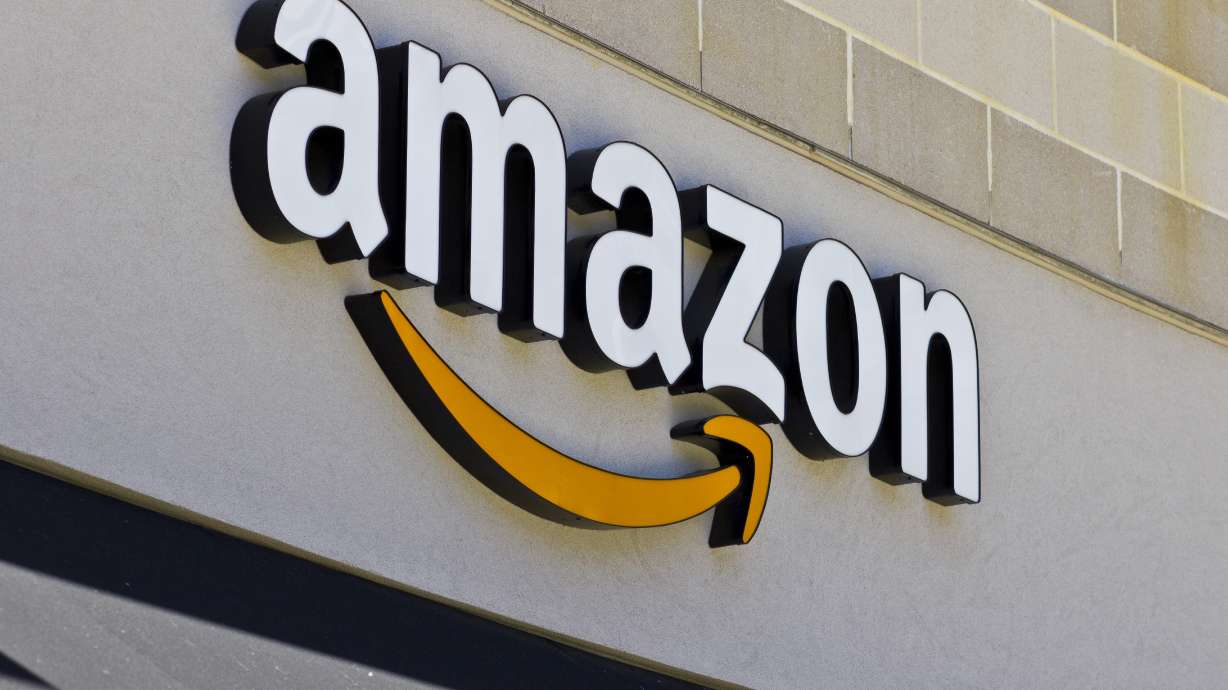 Records committee releases some details of Amazon tax deal