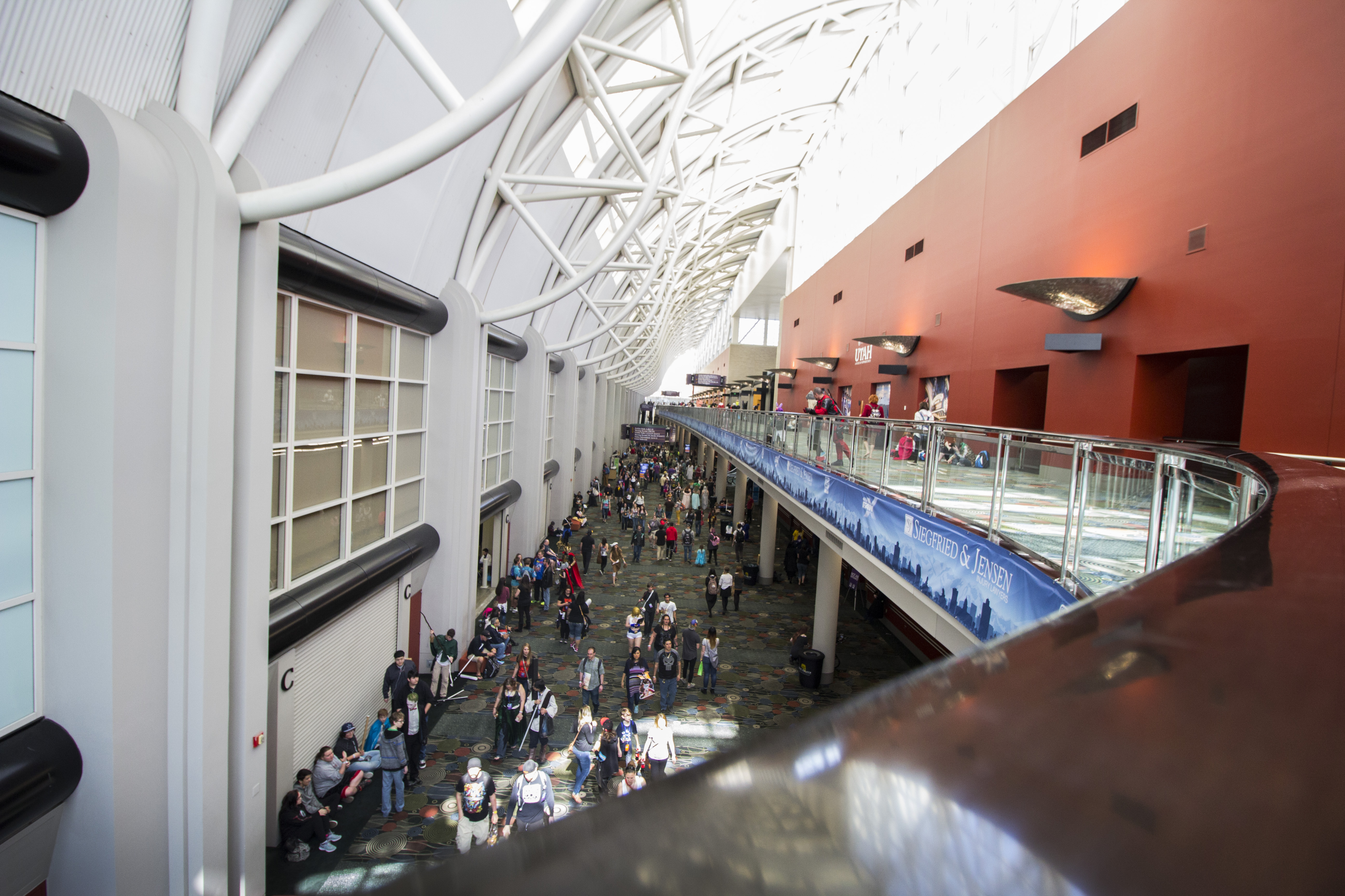 Appeals court grants stay for FanX's $4 million payout