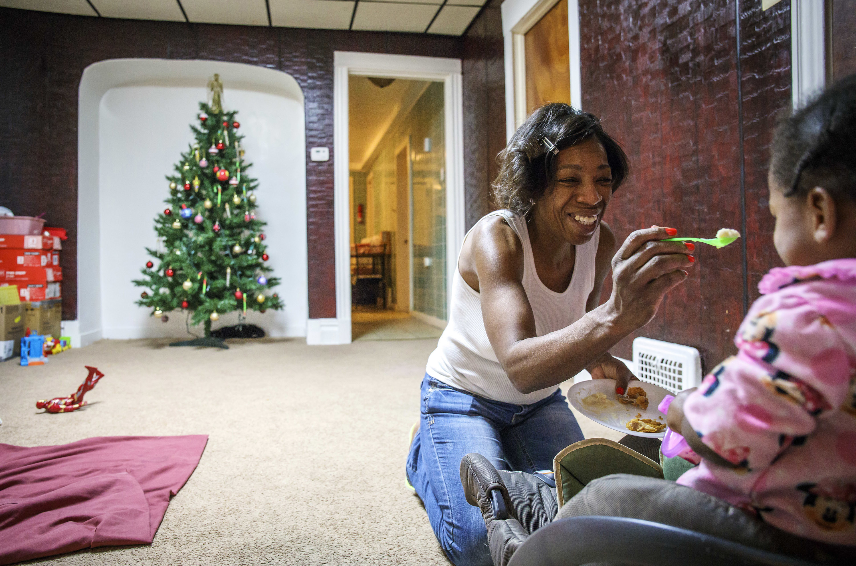 Chicago police investigate officer who raised money for kids