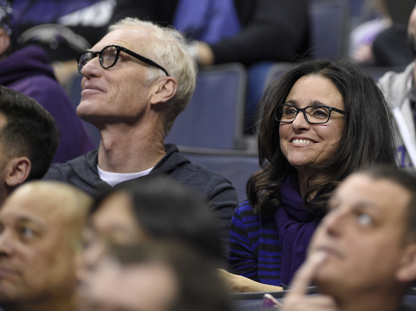 Photo: Nick Wass, AP Photo