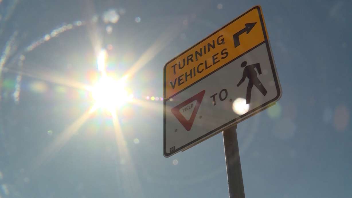 ICYMI: 10 stories from the weekend