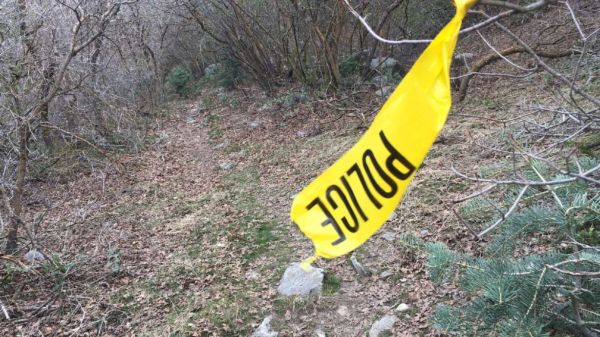 An Orem man accused of killing three people and burying their bodies in Tooele County faces a new murder charge after a fourth body was discovered in the same area.