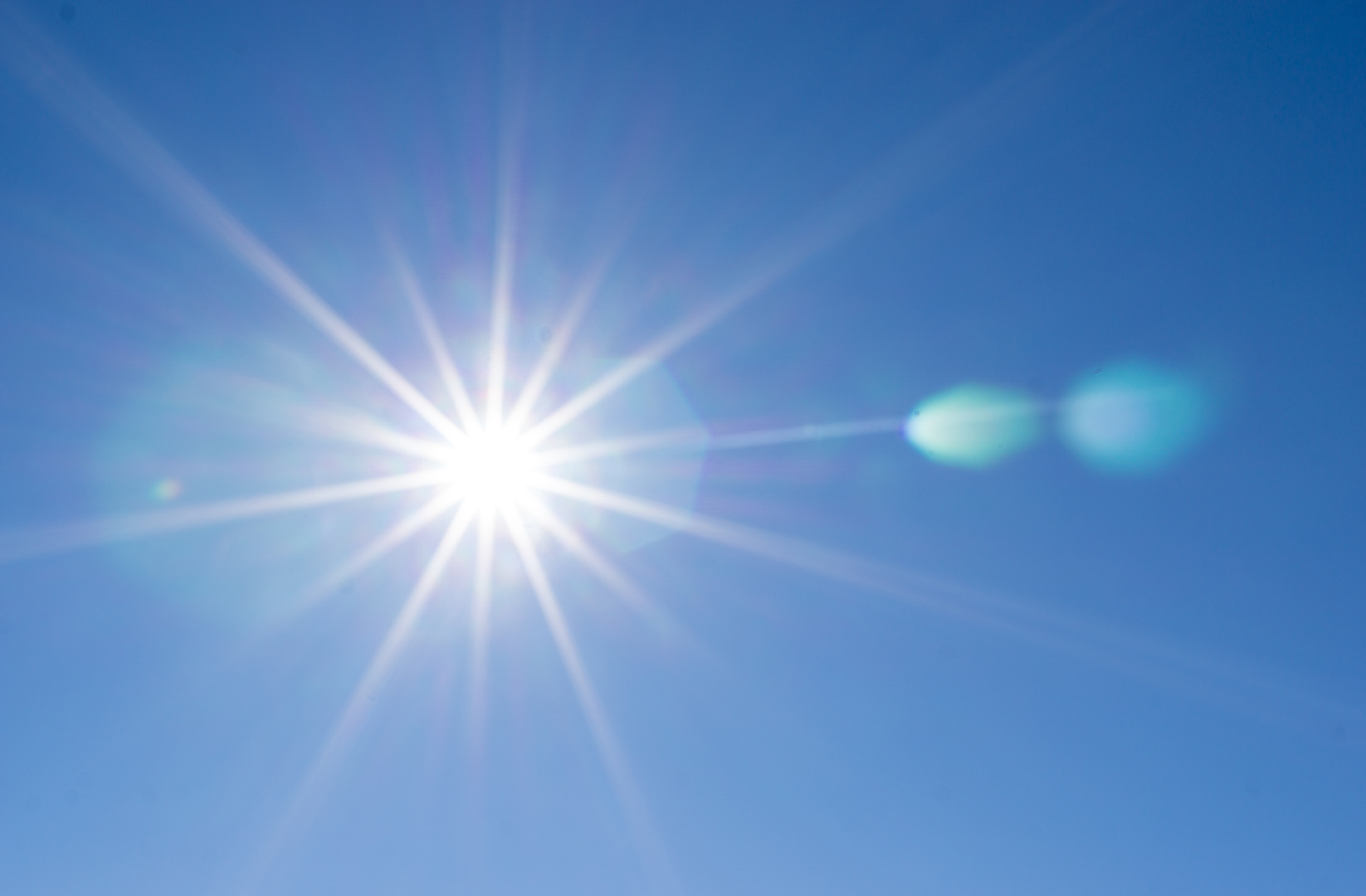 New study: Utah among states with highest risk for melanoma linked to UV rays