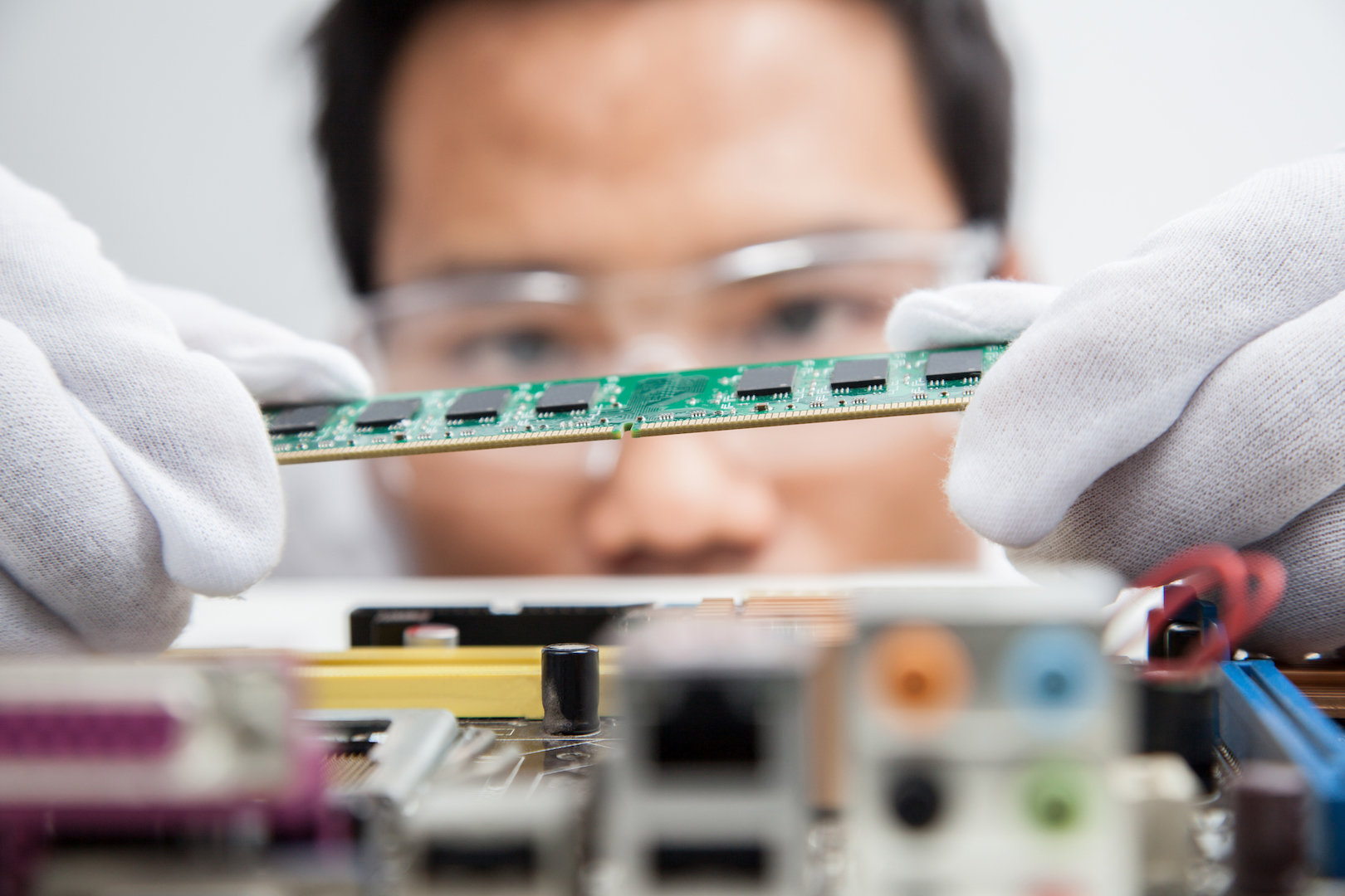 Utah Tech Council gets $4M for job expansion