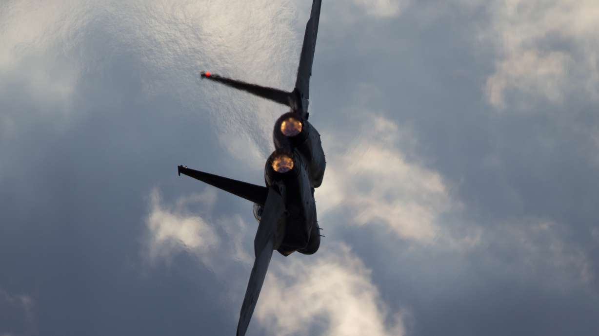 Assad ally Russia summons Israeli diplomat over Syria strike