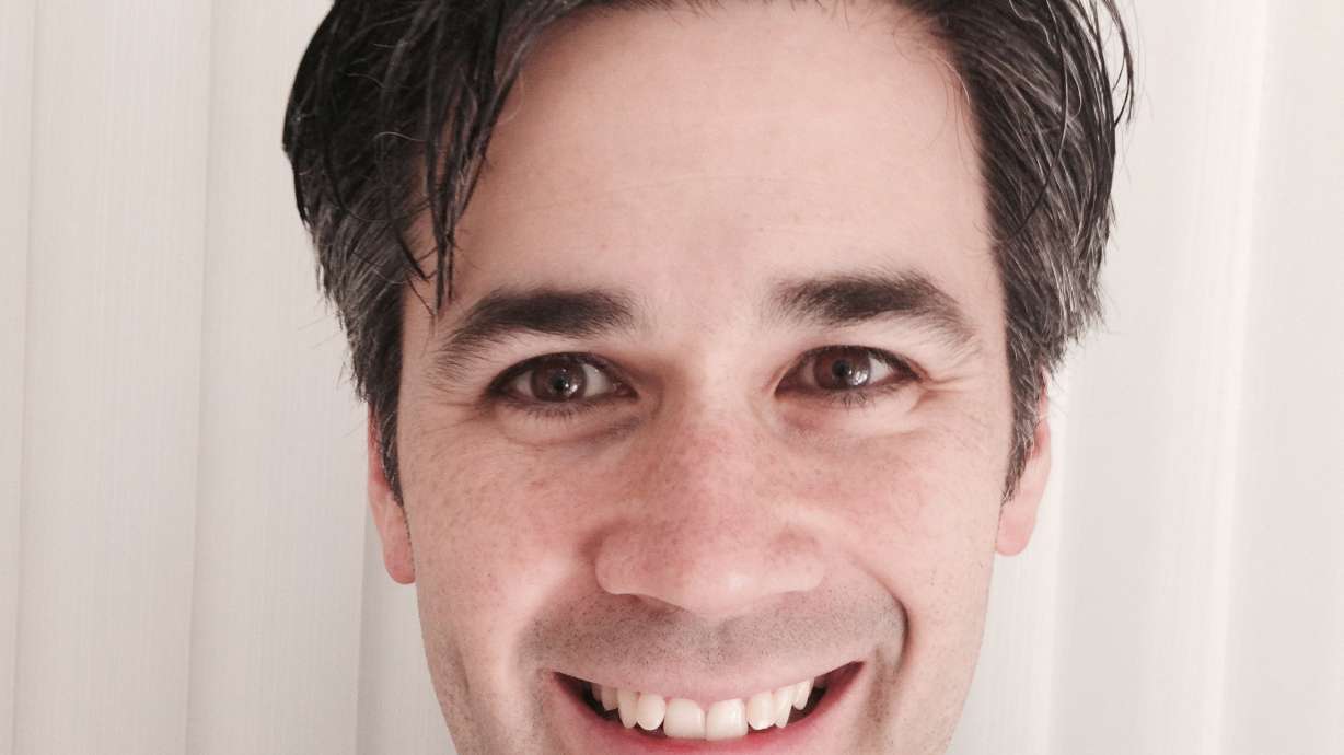 Insider Q&A: Girding for net neutrality fight