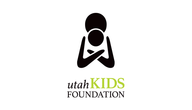 Utah Kids Foundation