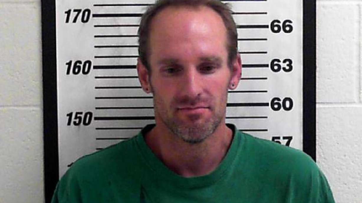 Man sentenced to prison for Sunset stabbing death