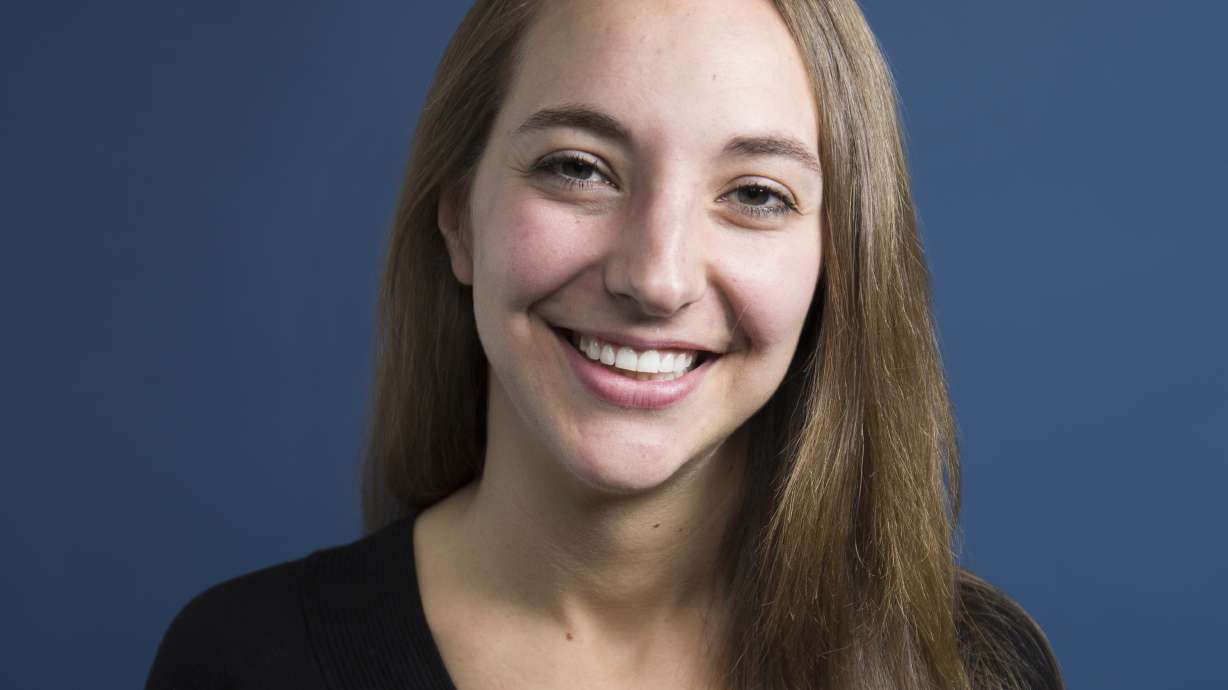 Ask Brianna: How can I fund a wedding and pay student debt?