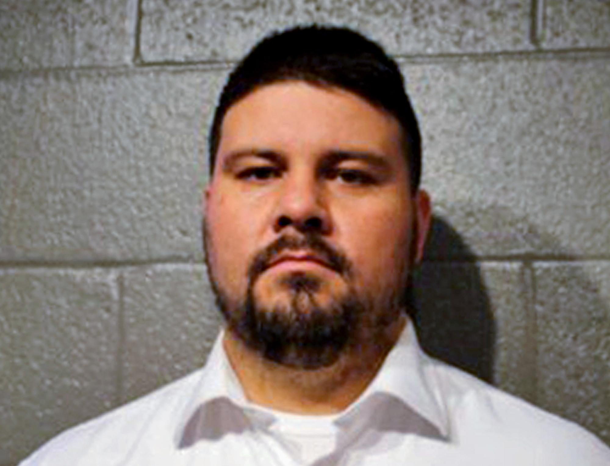 Lawmaker charged with child prostitution filed odd bills