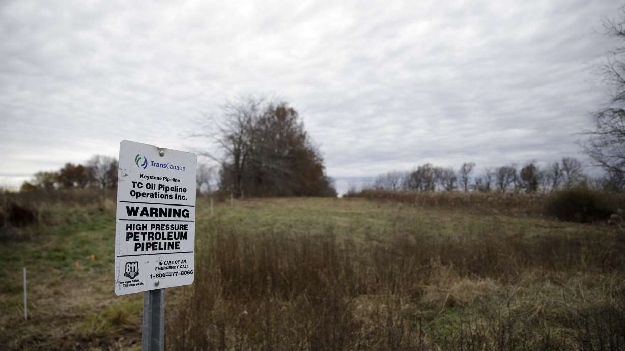 AP FACT CHECK: Trump and his unachieved achievements