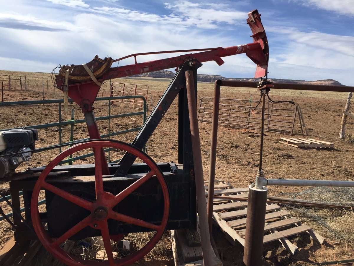 (Photo: Devon Dewey, KSL.com)