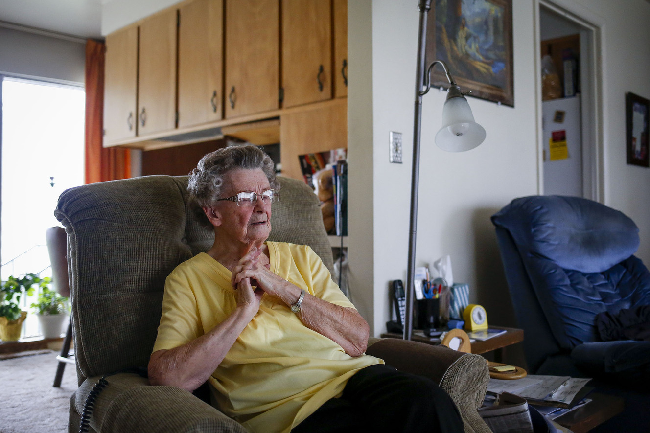 New technology in Utah freezes, kills early stage breast cancer tumors