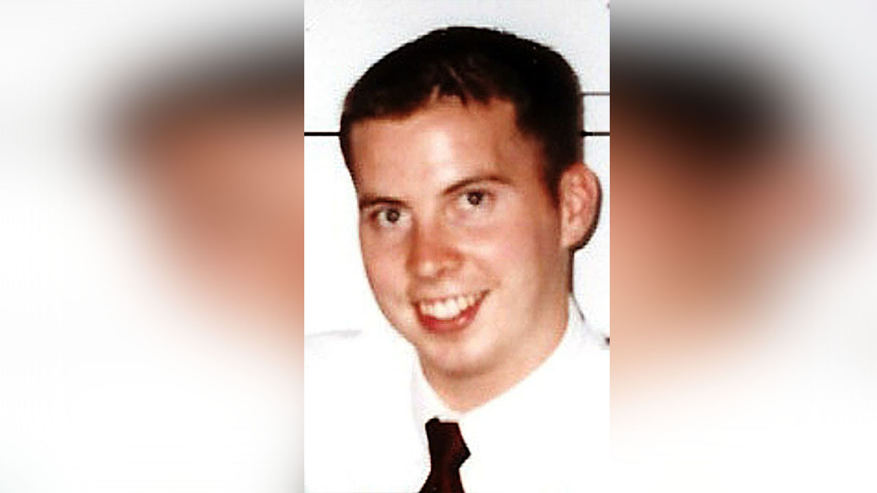 Lee, Hatch want government to investigate disappearance of BYU student in China