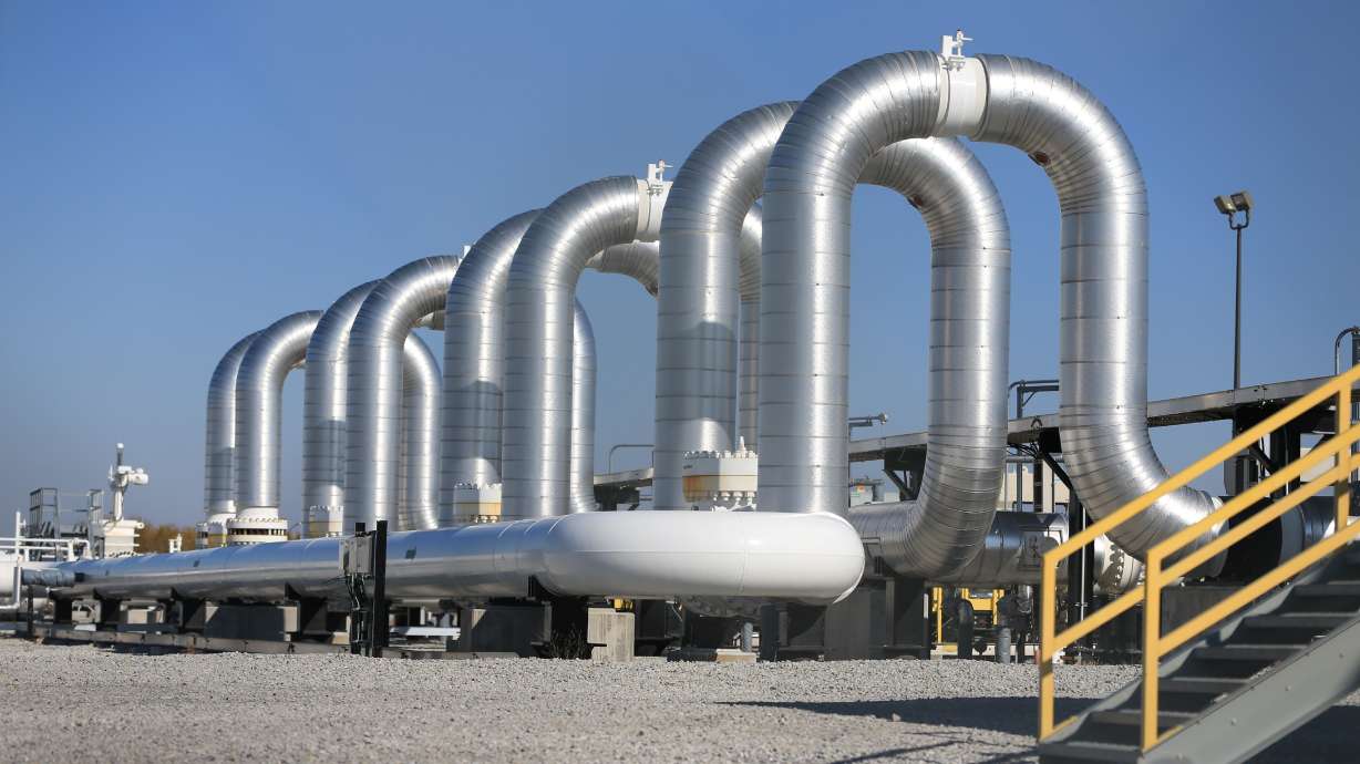 Debate renewed over economic benefits of Keystone pipeline
