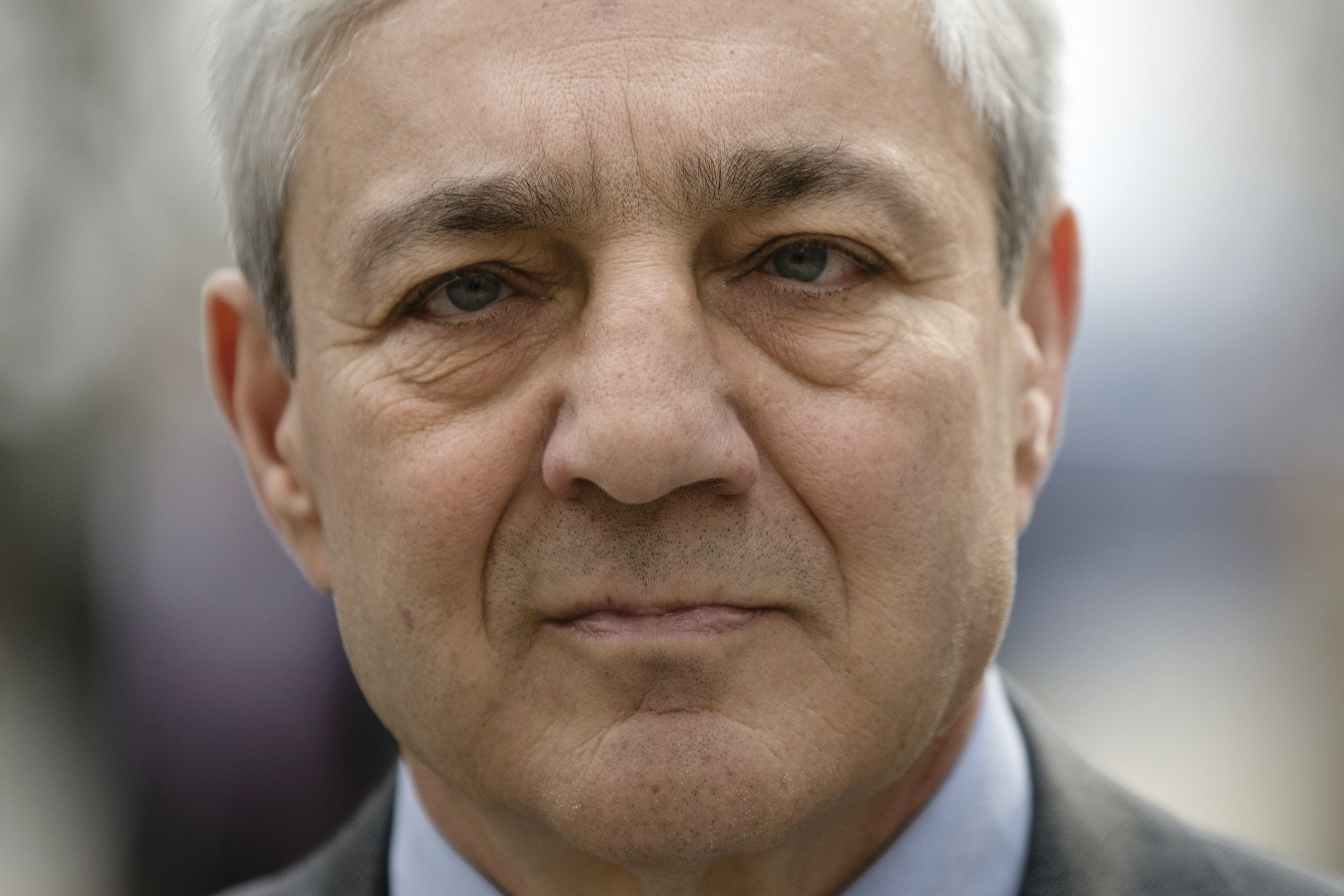 Verdict turns page in Penn State child molestation scandal