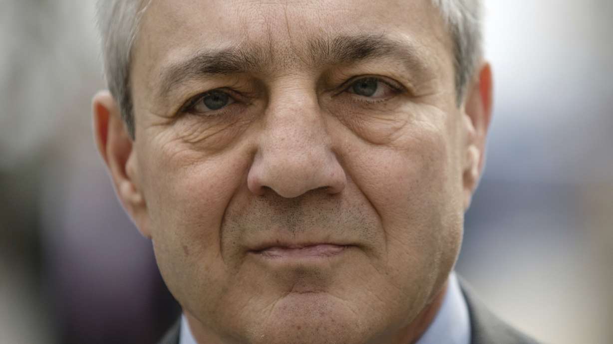 Verdict turns page in Penn State child molestation scandal