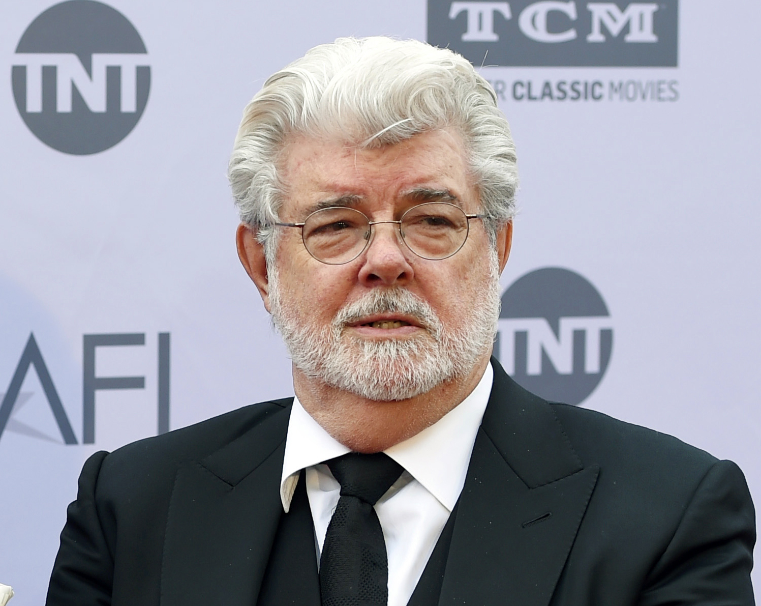 George Lucas gives another $10M to USC for student diversity