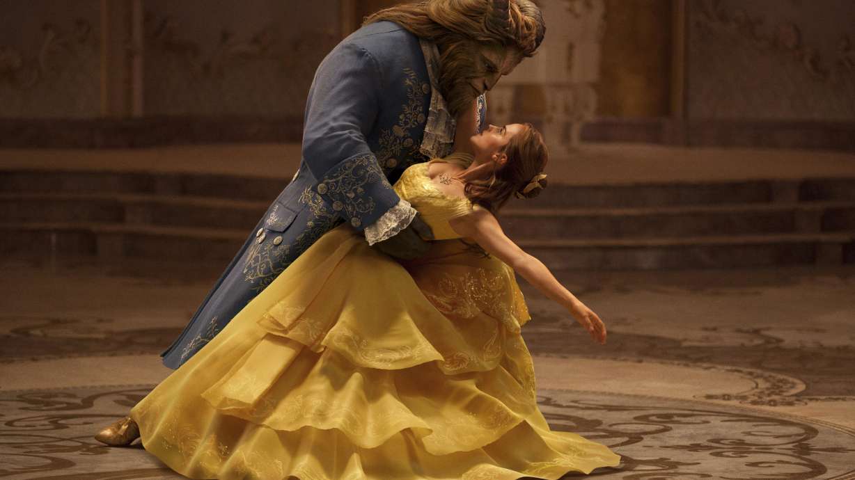 Box Office Top 20: 'Beauty' adds $90.4 million in weekend 2