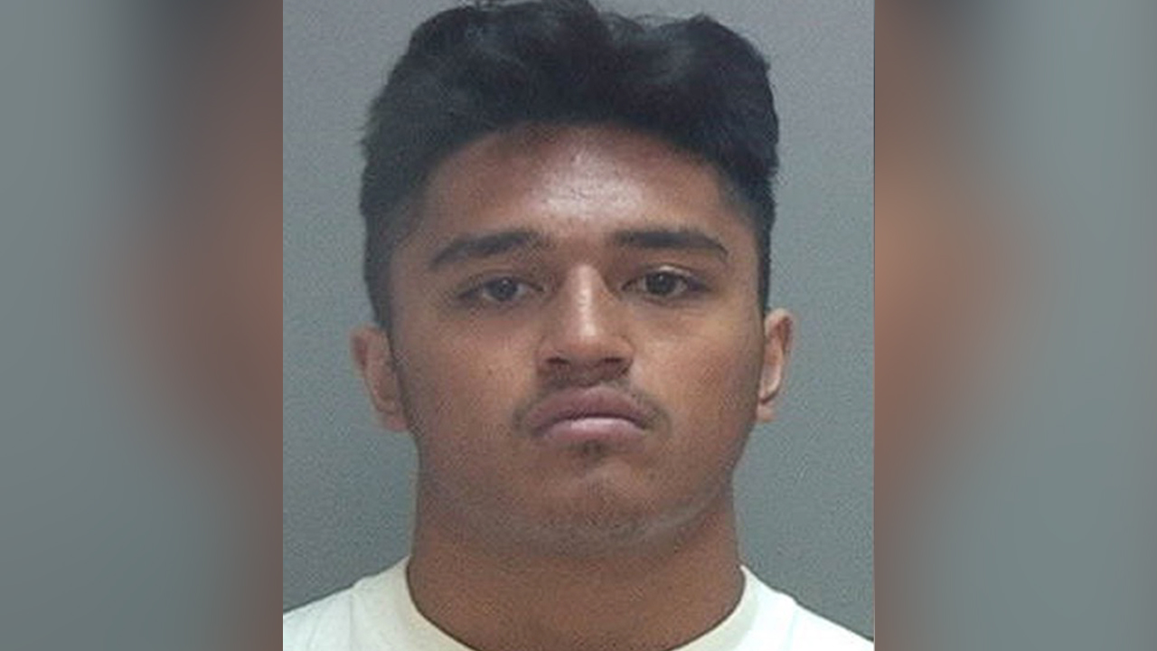 Salt Lake man pleads guilty to murder in violent home invasion