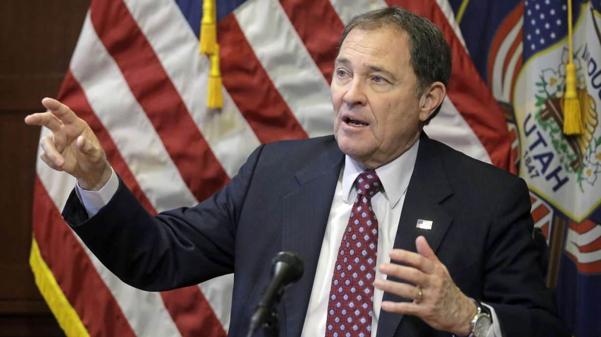 Trouble ahead for big $35 million affordable housing bill