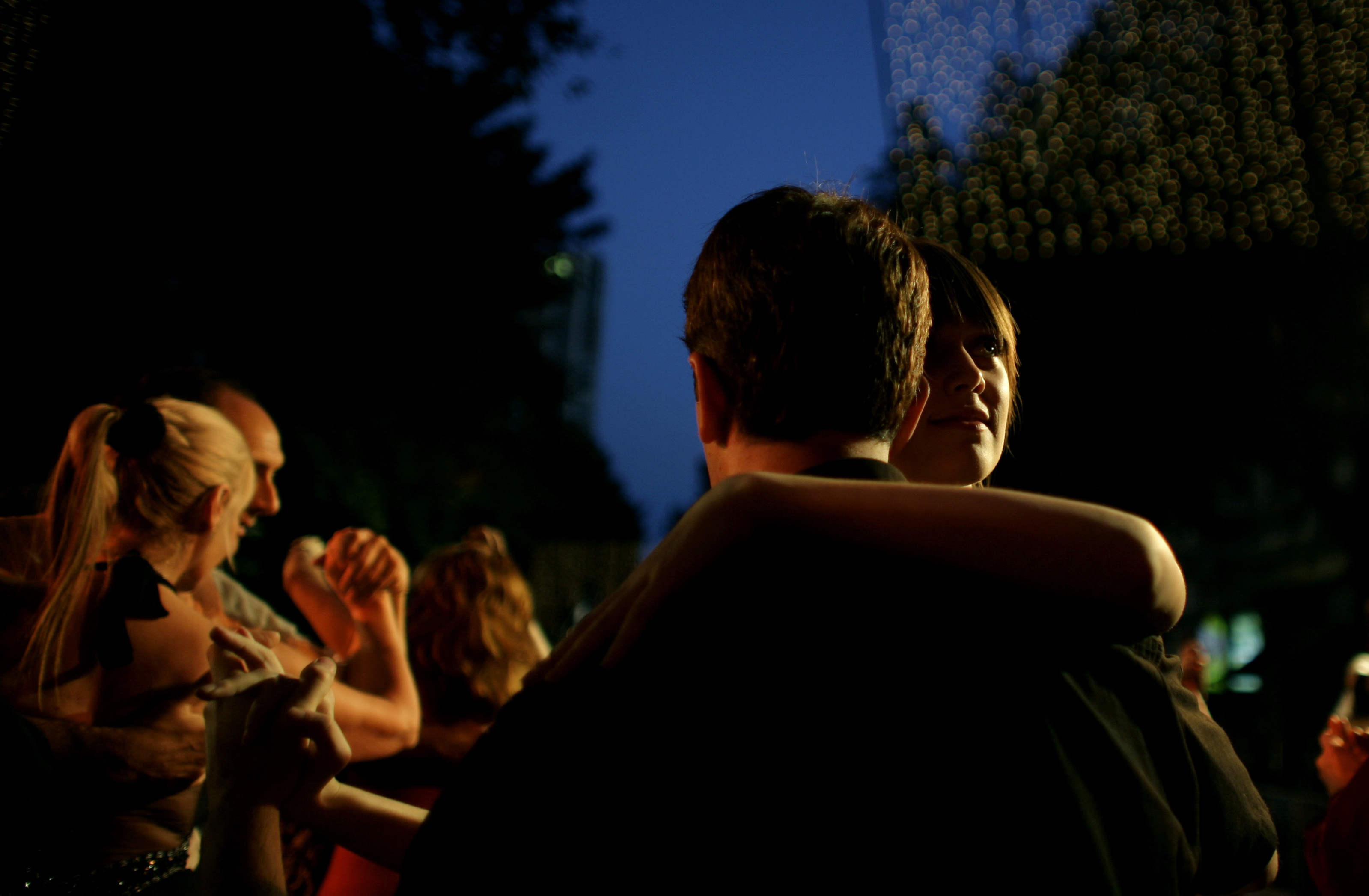 Essentials of Buenos Aires: Evita, tango and pope's hometown