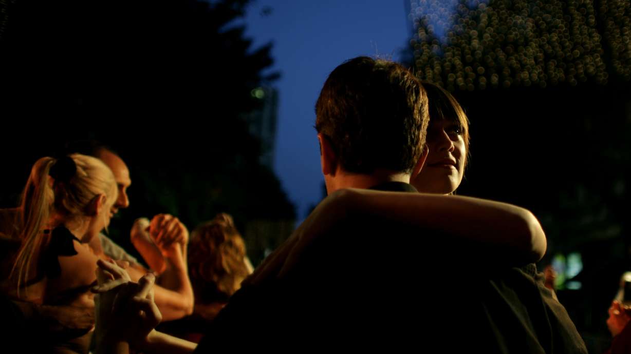 Essentials of Buenos Aires: Evita, tango and pope's hometown