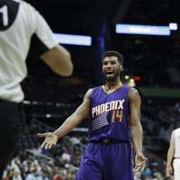 Former NBA veteran Ronnie Price joins alma mater Utah Valley in supporting role