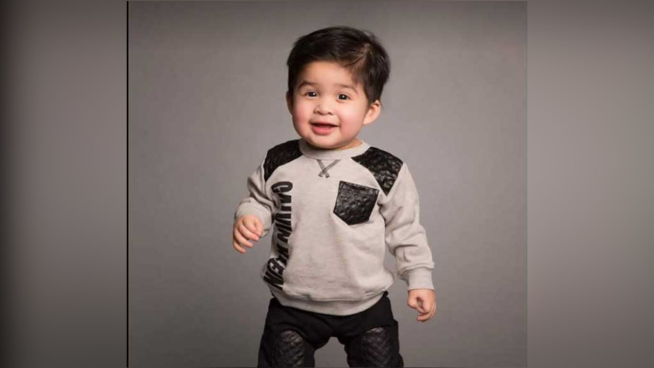 Family will donate organs of deceased toddler to 8 other children 