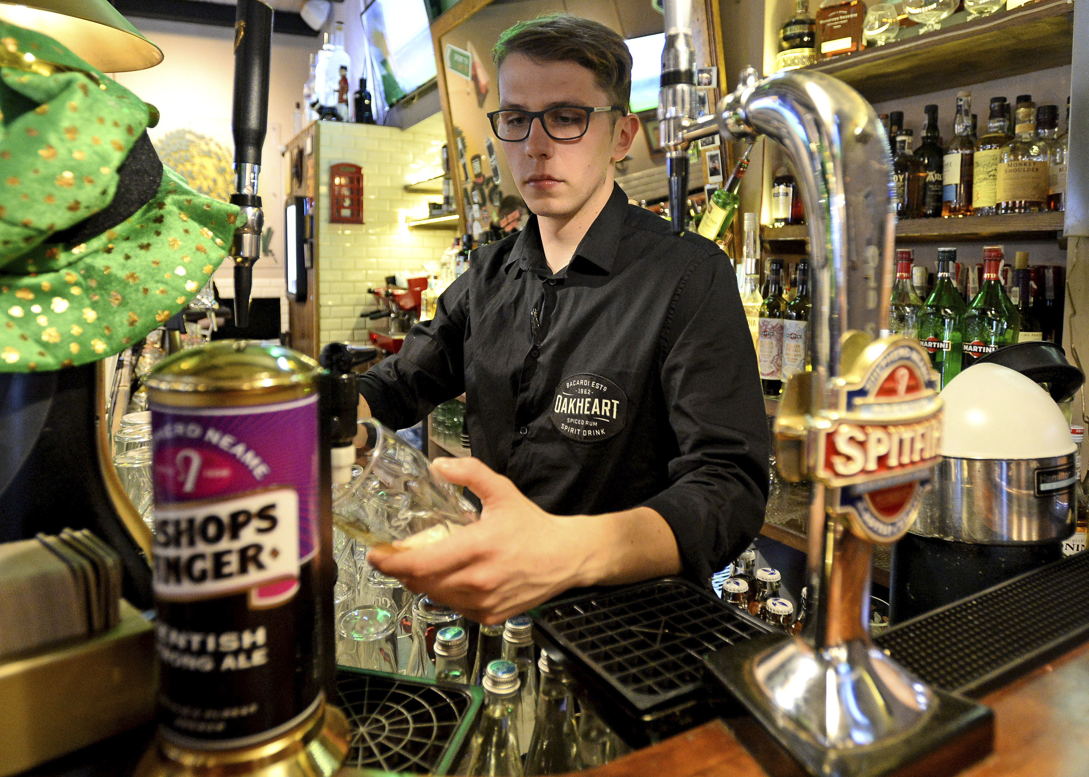 Poles face post-Brexit Europe with confusion and fear