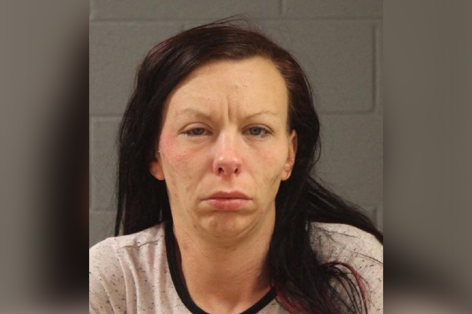 Defendant in David Heisler kidnapping case to be federally indicted; death penalty on table