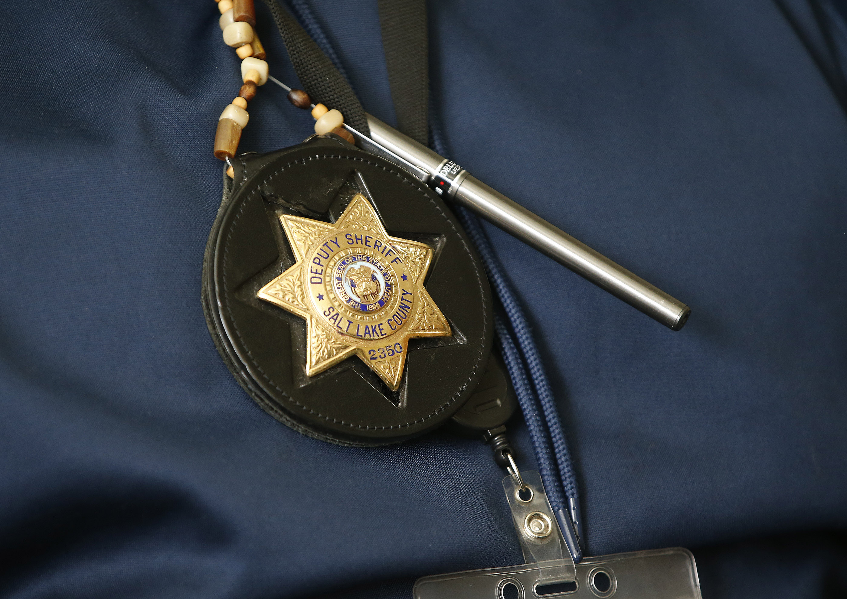 3 law enforcers have certification revoked by POST Council