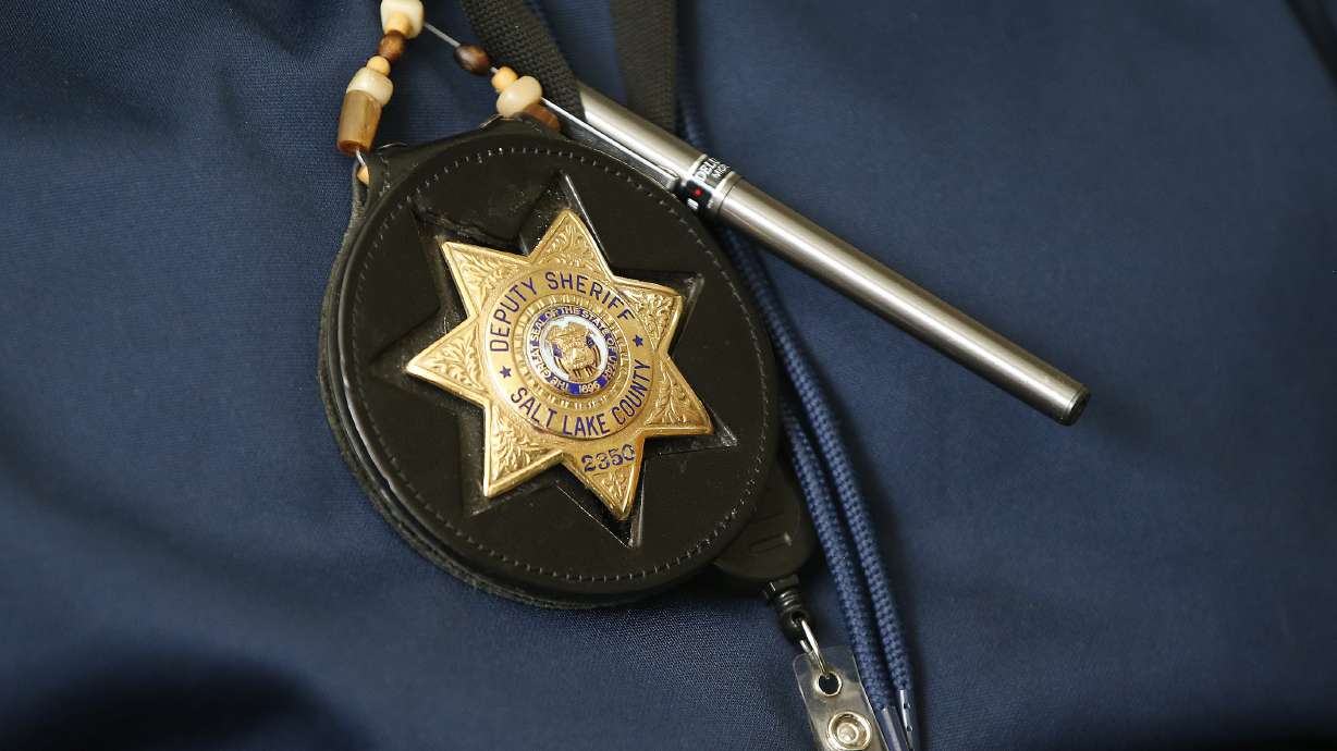 Law enforcers face suspension during quarterly POST Council meeting