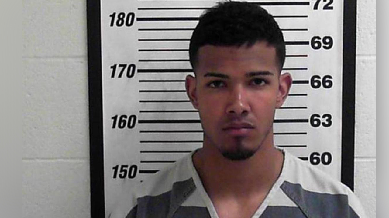 Man gets possible life in prison for murder in "slap boxing" fight