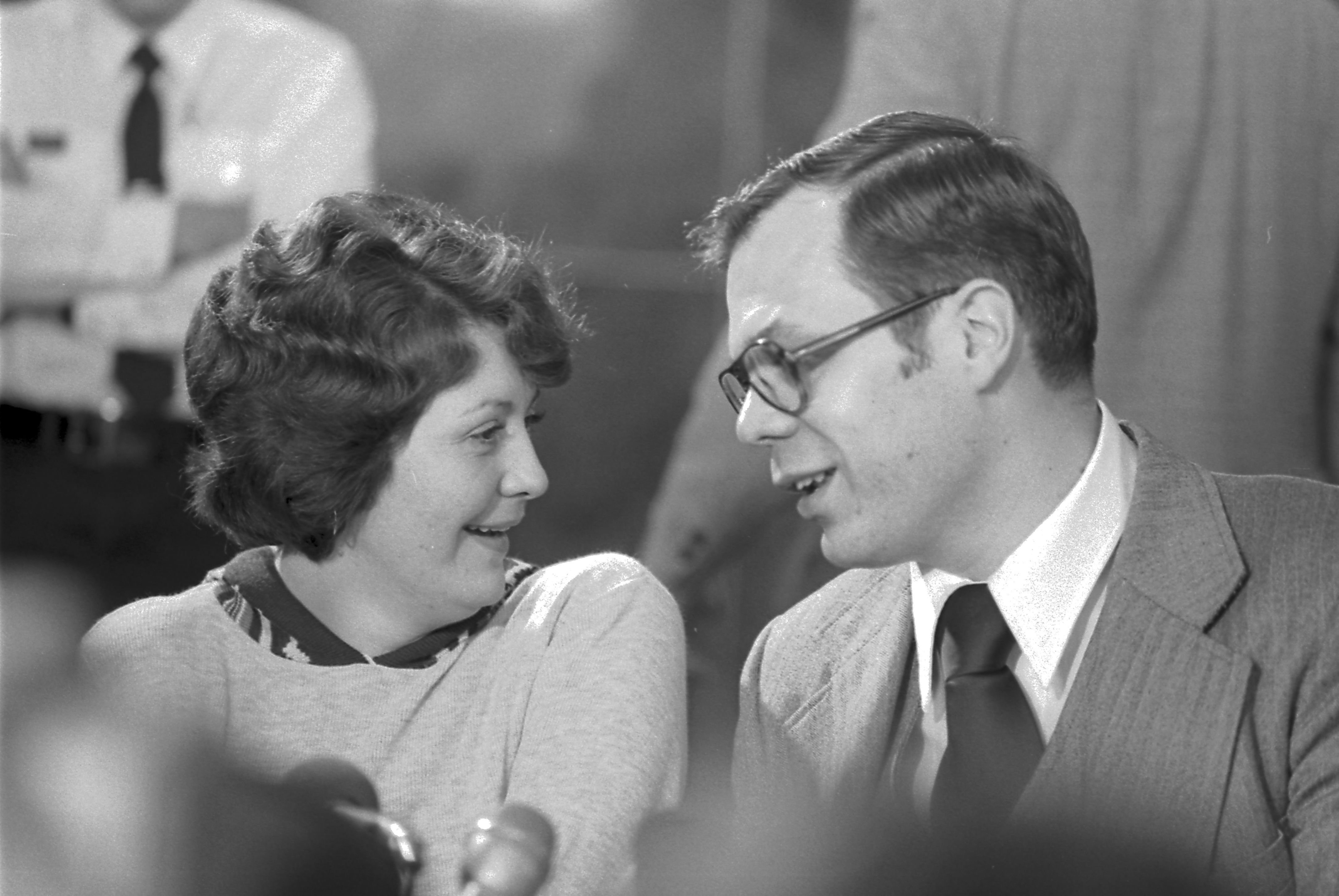 Francine Wilson, subject of major spousal abuse case, dies