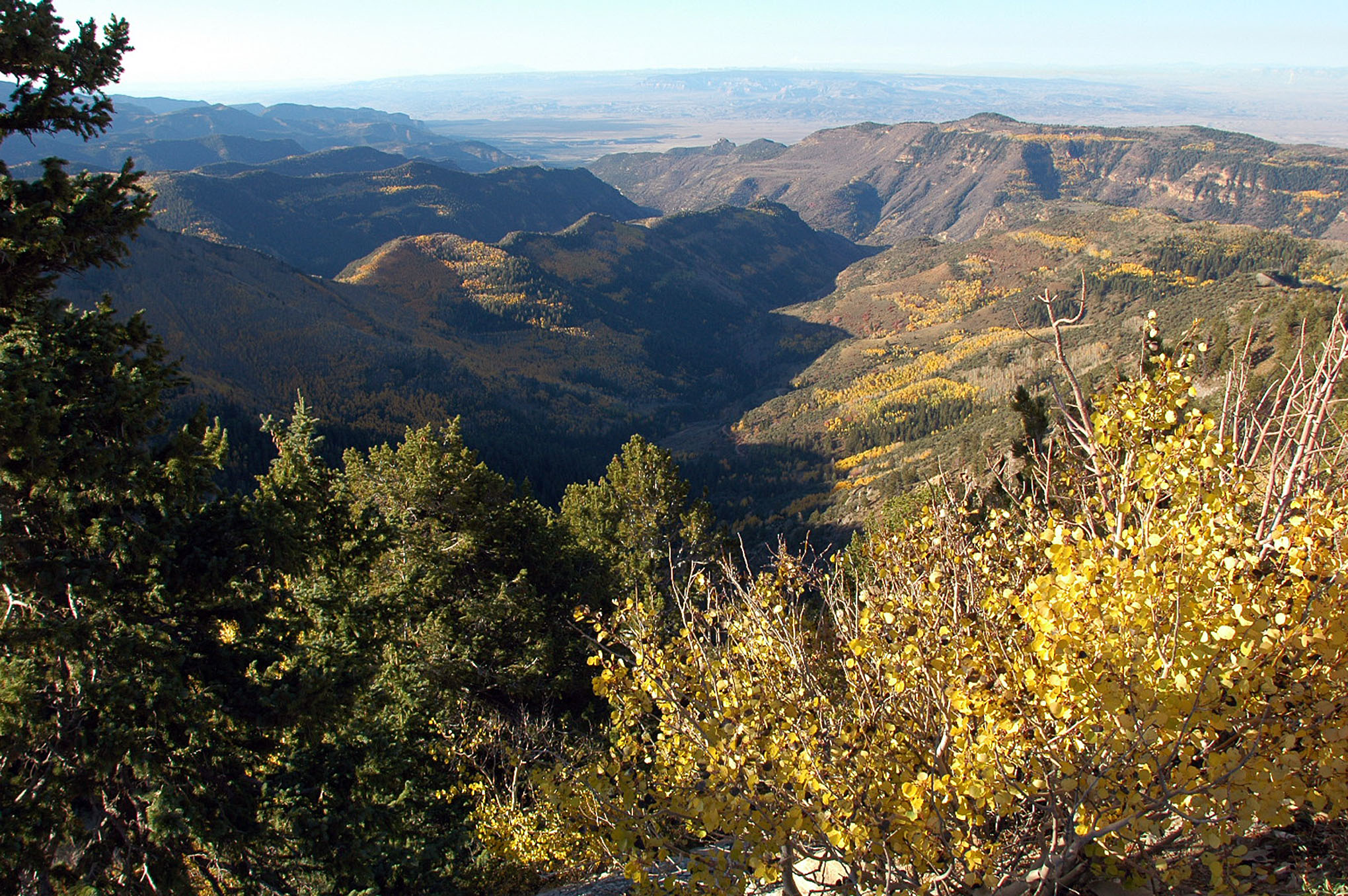 Federal judge dismisses lawsuit over natural gas leases