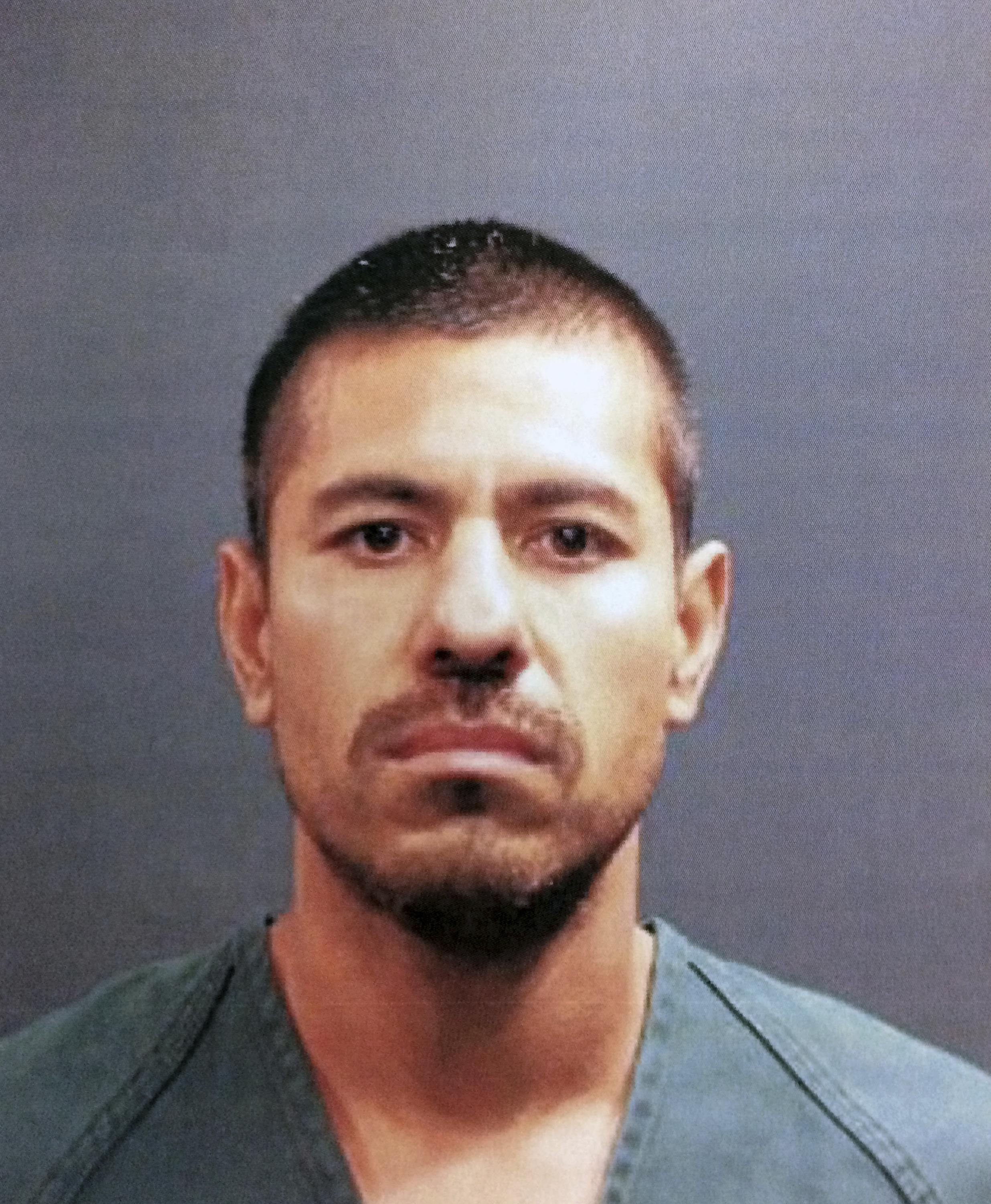 Uber driver accused of assaulting passenger in California